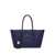 Salvatore Ferragamo Salvatore Ferragamo Bags MIDNIGHT/MIDNIGHT