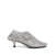 CHRISTOPHER ESBER Christopher Esber Shoes SILVER