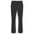 SPORTMAX Max Mara Sportmax Trousers Black