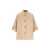 Max Mara Max Mara Jackets BROWN