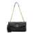 TWINSET Twinset Bags Black