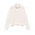 Allude Allude Sweaters WHITE