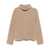 Allude Allude Sweaters Beige