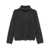 Allude Allude Sweaters GREY