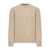 JACQUEMUS Jacquemus Pullover Sweater Beige