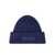 JACQUEMUS Jacquemus Hat BLUE