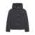 JACQUEMUS Jacquemus Jacket Black