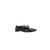 Christian Louboutin Christian Louboutin Flat Shoes Black Black