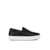 Christian Louboutin Christian Louboutin Loafers Shoes Black