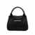 Balenciaga Balenciaga Bags Black