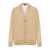 NOME Nome Sweater Beige