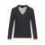 NOME Nome Sweater Black