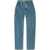 Alexander Wang Alexander Wang Jeans DEEP BLUE/WHITE