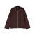 REMAIN BIRGER CHRISTENSEN Remain Birger Christensen Outerwears BROWN