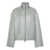 REMAIN BIRGER CHRISTENSEN Remain Birger Christensen Outerwears GREY