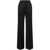 Alberta Ferretti Alberta Ferretti Pants Black