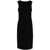 Alberta Ferretti Alberta Ferretti Dresses Black