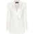 Alberta Ferretti Alberta Ferretti Jackets Beige