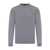 NOME Nome Sweater GREY