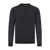 NOME Nome Sweater Black