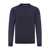 NOME Nome Sweater BLUE