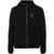 Moncler Grenoble Moncler Grenoble Outerwears Black