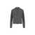 Valentino Garavani Valentino Garavani Jerseys DARK GRAY MELANGE