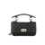 Valentino Garavani Valentino Garavani Handbags Black