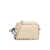 Valentino Garavani Valentino Garavani Handbags Beige