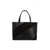 Valentino Garavani Valentino Garavani Handbags Black