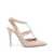 Valentino Garavani Valentino Garavani Sandals Beige