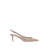 Valentino Garavani Valentino Garavani With Heel BEIGE ROSE