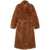 Stella McCartney Stella Mccartney Coats GINGER