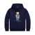 Ralph Lauren Polo Ralph Lauren Sweatshirt Clothing BLUE