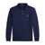 Ralph Lauren Polo Ralph Lauren Polo Shirt Clothing BLUE