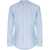 Ralph Lauren Ralph Lauren Shirts BLUE