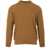 Ralph Lauren Ralph Lauren Sweaters 