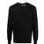 Ralph Lauren Ralph Lauren Sweaters 