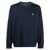 Ralph Lauren Ralph Lauren Sweaters 