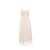 SIMONE ROCHA Simone Rocha Dresses Beige