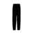 Saint Laurent Saint Laurent Pants Black