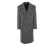 Bottega Veneta Bottega Veneta Coats Black