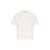 Saint Laurent Saint Laurent T-Shirts And Polos WHITE