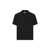 Saint Laurent Saint Laurent T-Shirts And Polos Black