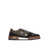 Fendi Fendi Shoes Black