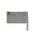 Stella McCartney Stella Mccartney Bags GREY