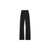 Saint Laurent Saint Laurent Trousers Black