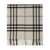 Burberry Burberry Scarves Multicolor