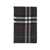 Burberry Burberry Scarfs BROWN