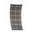 Burberry Burberry Scarfs SNUG